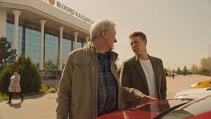 Episode 3