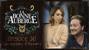 Episode 30