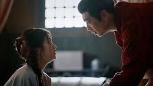 Episode 13