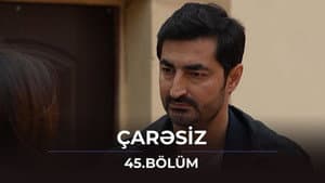 Episode 45
