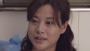 Episode 21