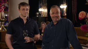 Episode 4878