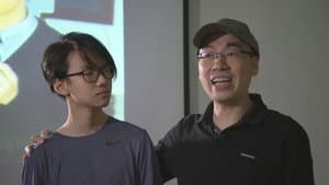 Episode 3