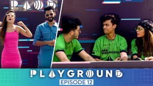 Episode 12