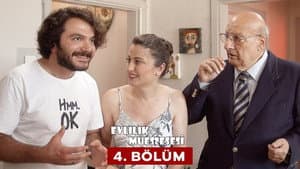 Episode 4