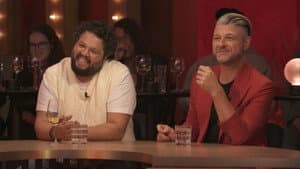 Episode 4