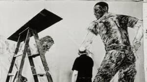 Golub