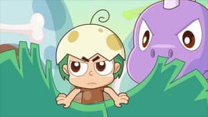Episode 24