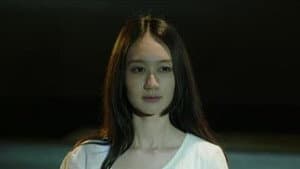 Episode 16