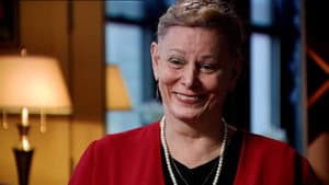 Deirdre McCloskey