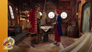 Episode 8