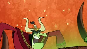 The Fred of Bone