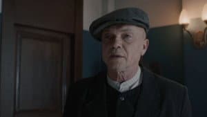 Episode 9