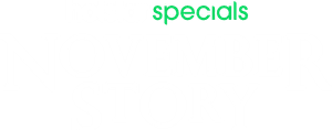 November Story
