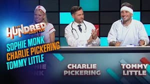 Episode 3