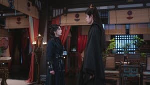Episode 22