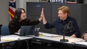 Episode 7