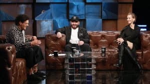 Episode 5