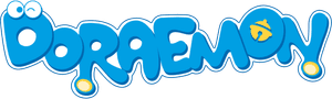 Doraemon