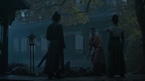 Episode 3