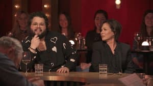 Episode 41