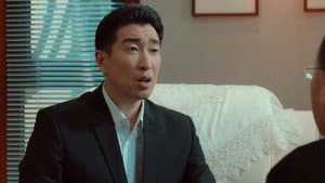Episode 30