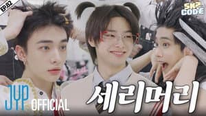 EP.82 | CEREMONY Hair Salon #2