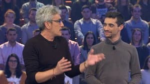 Episode 15