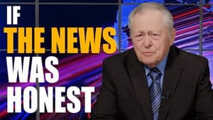 If The News Were Honest