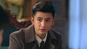 Lu Injured, Martial Law Declared in Shanghai