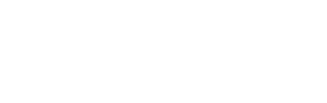It's Florida, Man.
