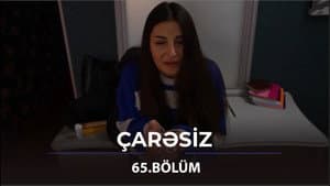 Episode 65