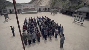 Episode 36