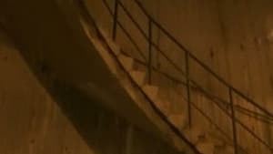 Hitler's Underground Lair