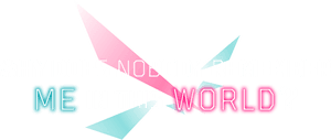 Why Does Nobody Remember Me in This World?