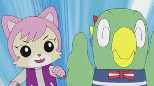 Episode 45