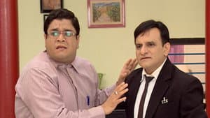 Gadhaprasad Gets Beaten