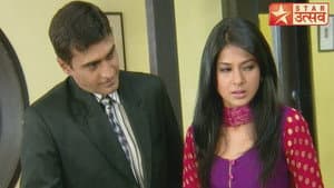 Siddhant Diagnosed With Diabetes