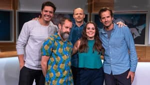 Episode 5