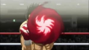 Fearless Challenger
