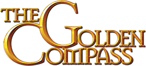 The Golden Compass
