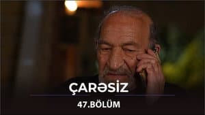 Episode 47