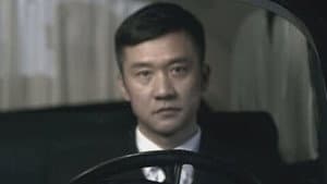 Episode 35