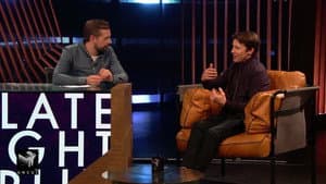 Episode 5