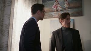 Episode 12
