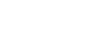 At Eighteen