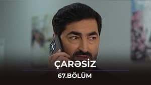 Episode 67