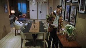 Episode 48