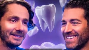 DENTIST: YOU’RE UNHYGIENIC WITHOUT REALIZING IT! HIS TOP TIPS (COSTS, WHITENING…)