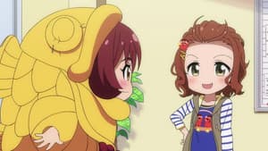 Episode 28